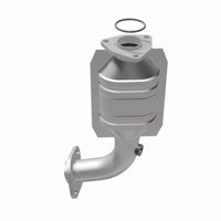 MagnaFlow Direct Fit Catalytic Converter 99-03 Chevy Tracker 2.0L