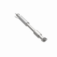 MagnaFlow 2015 Sedona 3.3 Underbody Direct Fit Converter