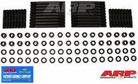 ARP Mopar B & RB Wedge B1 Head Stud Kit