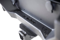 Addictive Desert Designs 15-20 Ford F-150 Bomber Rear Bumper