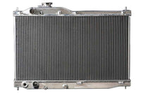GReddy 00-09 Honda S2000 (AP1/AP2) TW-R Aluminum Radiator
