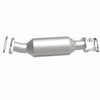 MagnaFlow California Direct Fit Converter 07-12 Hyundai Elantra 2.0L