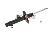 KYB Shocks & Struts Excel-G Front Left FORD Focus 2006-11