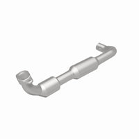 MagnaFlow 02-03 Ford F-150 5.4L Direct Fit Converter