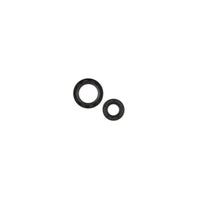 Cometic 88-98 Yamaha YZ250 Crankshaft Oil Seal Kit
