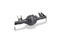 Ford Racing 2021 Ford Bronco M220 Rear Axle Assembly - 4.70 Ratio w/ Electronic Locking Differential