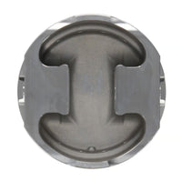 Wiseco 09-16 Ski-Doo 1200 4-Tech 9.51CR 91mm Piston Kit