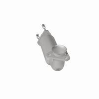 MagnaFlow 1996 Chevrolet Corvette 5.7L Direct Fit Converter