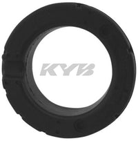 KYB Shocks & Struts Strut Mounts Front DODGE Nitro 2007-10 JEEP Liberty 2002-10