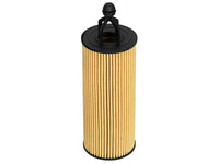 aFe Pro GUARD HD Oil Filter 2018+ Jeep Wrangler (JL) V6 3.6L (4 Pack)