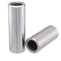 JE Pistons JE STRAIGHT WALL PIN .490 X 1.908Piston Pin