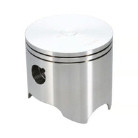 Wiseco KTM 360 SX 96-97 ProLite 3071TD Piston Kit
