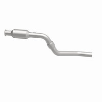 MagnaFlow 00-04 Chrysler 300M 3.5L Direct Fit Converter