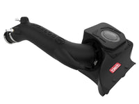 aFe 17-20 Hyundai i30 N L4-2.0L Takeda Momentum Cold Air Intake System w/ Pro 5R Media