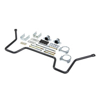 Belltech REAR ANTI-SWAYBAR 85-02 ASTRO/SAFARI VAN