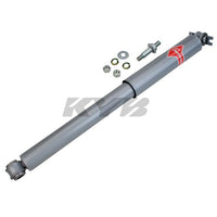 KYB Shocks & Struts Gas-A-Just Rear AVANTI II 1986-88 BUICK Century 1978-81 BUICK Regal 1978-87 BUIC