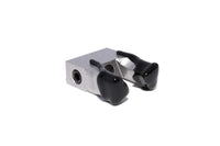 COMP Cams 1.680 Spring Seat Cutter For