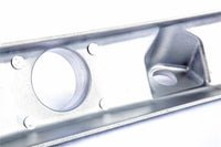 GrimmSpeed 02-07 Subaru WRX / 04-21 Subaru STI  Top Mount Intercooler