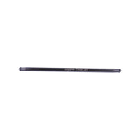 COMP Cams Xtreme Race G2 Pushrod 7.850in Length 5/16in DIA .106in Wall 210 Radius - Single