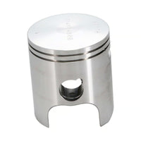 Wiseco Kawasaki KX80 84-85/KDX80 83-88 1890CD Piston Kit