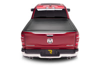 Retrax 09-18 Ram 1500 w/o RamBox (6.4ft. Bed) Retrax IX
