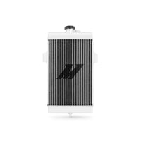 Mishimoto 01-05 Yamaha YFM660 Raptor Aluminum Radiator