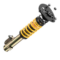 ST 03-07 Mitsubishi Lancer EVO 8 and 9 XTA Coilover Kit