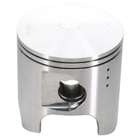 Wiseco KTM 300 EXC 90-94 ProLite 2835CD Piston Kit