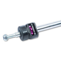 KW Coilover Kit V4 2014-2018 Audi RS7 (4G) Bundle