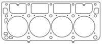 Cometic GM LS1 SB 4.060 inch Bore .040 inch MLS Head Gasket