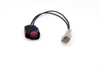 DeatschWerks 09-16 Honda CRF450R Fuel Injectors