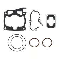 Wiseco 03-04 Yamaha YZ125 Top End Gasket Kit
