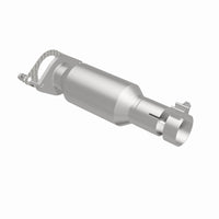 MagnaFlow 10-11 Cadillac SRX 3.0L Direct Fit Converter