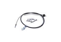 Ford Racing 1996-2004 V8 Mustang Adjustable Clutch Linkage Kit