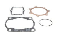 Wiseco 84-93 Yamaha YZ/WR 490/500 Top End Gasket Kit