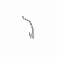 MagnaFlow 12-15 ML350 V6 3.5 OEM Manifold Direct Fit Converter