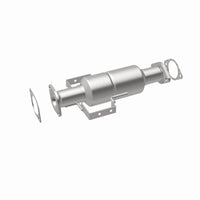 MagnaFlow 1996 Chrysler Sebring 2.5L Direct Fit Converter