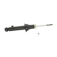 KYB Shocks & Struts Excel-G Front MAZDA Miata (MX5) 1999-05