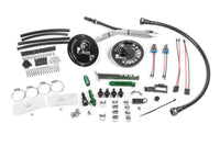 Radium Engineering BMW E46 Fuel Pump Hanger