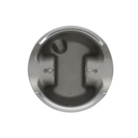Wiseco Yamaha YZ80 93-00 ProLite 1890CS Piston Kit