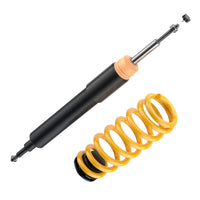 ST XTA-Height Adjustable Coilovers 08-13 BMW 1Series E88 Convertible 128i/135i