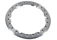 Ford Racing 2019 F-150 Raptor Bead Lock Ring Kit