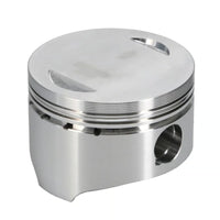 Wiseco Kawasaki Bayou/Lakota/Prairie 300 8.6:1 CR Piston