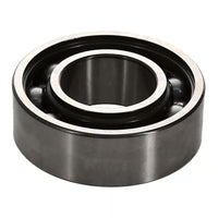 Wiseco 30 x 62 x 20mm Main Bearing