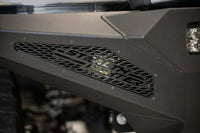 Addictive Desert Designs 2020 Ford Super Duty Stealth Fighter Front Bumper