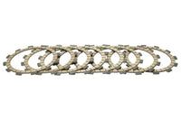 Wiseco 93-97/05-20 Yamaha YZ125 Clutch Pack Kit