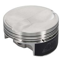Wiseco Chevy LS 4.130in Bore 1.165in CH 6.00 CC Piston Set