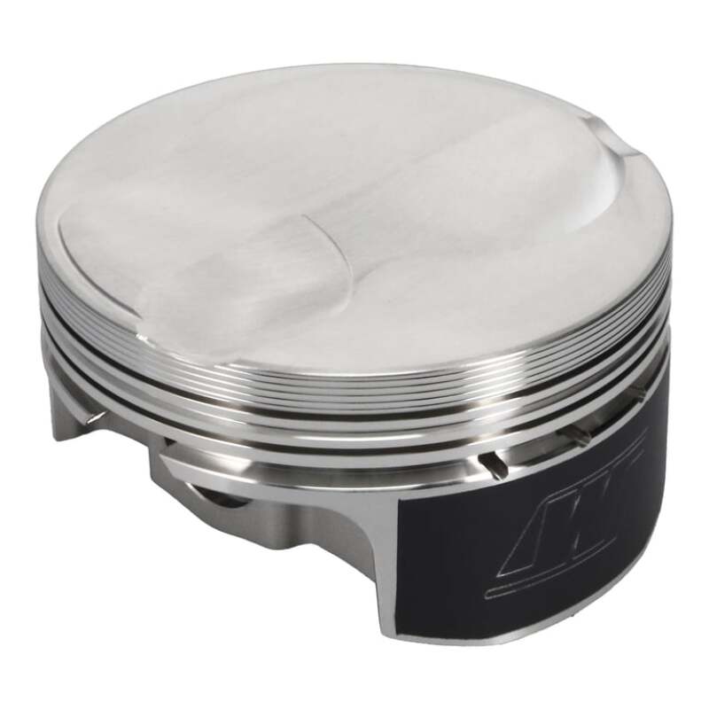 Wiseco Chevy LS 4.165in Bore 1.165in CH -2.00 CC Piston Set