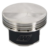 Wiseco Ford 302/351 Windsor -9cc Pistons