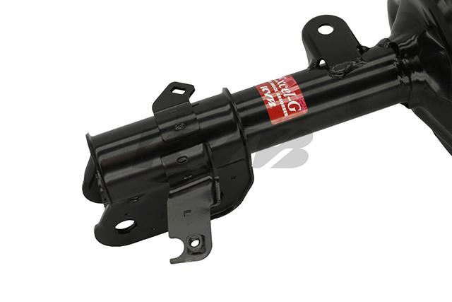KYB Shocks & Struts Excel-G Front Left HONDA Odyssey 2005-07